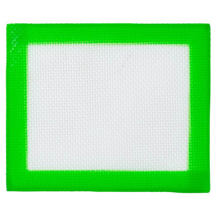 Dab Mat - 15 x 11 - Color May Vary - (1 Count) — MJ Wholesale